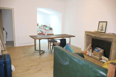 Maison a vendre Bourges 18000 Cher 106 m2 4 pièces 248000 euros