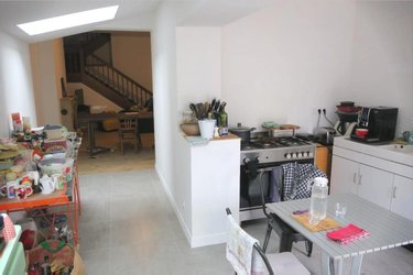 Maison a vendre Bourges 18000 Cher 106 m2 4 pièces 248000 euros