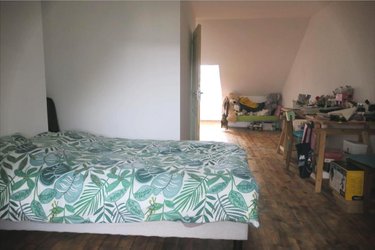 Maison a vendre Bourges 18000 Cher 106 m2 4 pièces 248000 euros