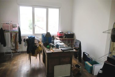 Maison a vendre Bourges 18000 Cher 106 m2 4 pièces 248000 euros