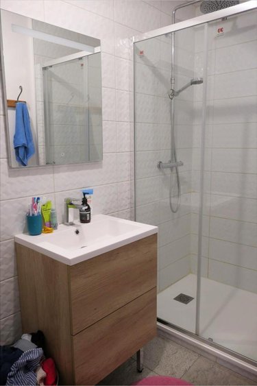 Maison a vendre Bourges 18000 Cher 106 m2 4 pièces 248000 euros