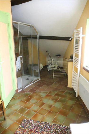 Maison a vendre Vasselay 18110 Cher 152 m2 5 pièces 240000 euros
