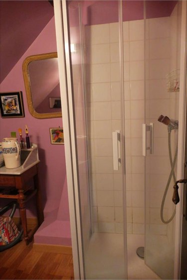 Maison a vendre Vasselay 18110 Cher 152 m2 5 pièces 240000 euros