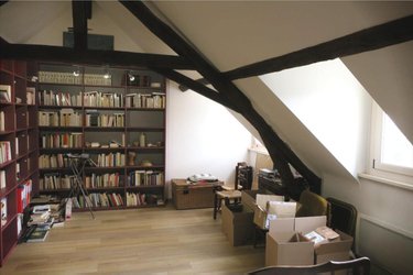 Maison a vendre Vasselay 18110 Cher 152 m2 5 pièces 240000 euros