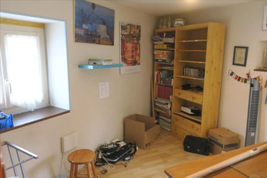 Maison a vendre Vasselay 18110 Cher 152 m2 5 pièces 240000 euros