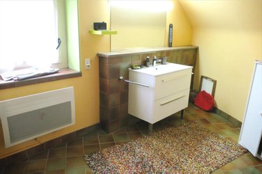 Maison a vendre Vasselay 18110 Cher 152 m2 5 pièces 240000 euros