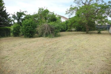 Maison a vendre Saint-Doulchard 18230 Cher 88 m2 4 pièces 141750 euros