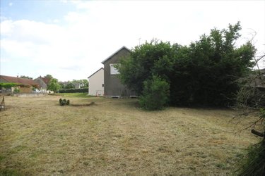 Maison a vendre Saint-Doulchard 18230 Cher 88 m2 4 pièces 152250 euros
