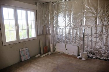 Maison a vendre Saint-Doulchard 18230 Cher 88 m2 4 pièces 141750 euros