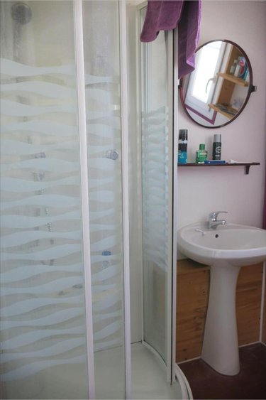 Appartement a vendre Bourges 18000 Cher 47 m2 3 pièces 69000 euros