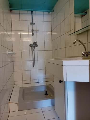 Maison a vendre Ruaudin 72230 Sarthe 84 m2 4 pièces 180200 euros