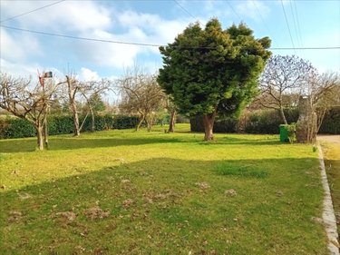 Maison a vendre Ruaudin 72230 Sarthe 84 m2 4 pièces 180200 euros