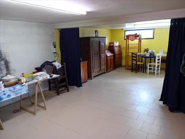 Maison a vendre Ruaudin 72230 Sarthe 84 m2 4 pièces 180200 euros