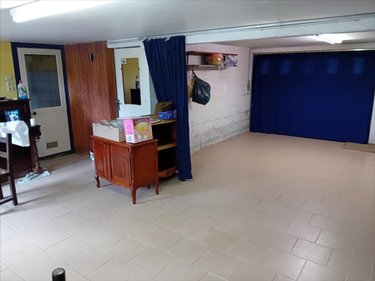 Maison a vendre Ruaudin 72230 Sarthe 84 m2 4 pièces 180200 euros