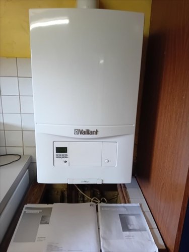 Maison a vendre Ruaudin 72230 Sarthe 84 m2 4 pièces 180200 euros