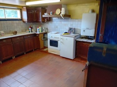 Maison a vendre Ruaudin 72230 Sarthe 84 m2 4 pièces 180200 euros