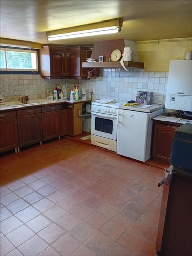 Maison a vendre Ruaudin 72230 Sarthe 84 m2 4 pièces 180200 euros