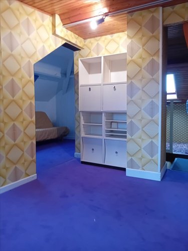 Maison a vendre Ruaudin 72230 Sarthe 84 m2 4 pièces 180200 euros