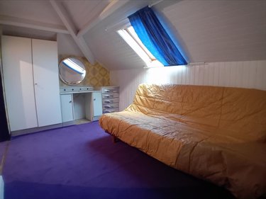 Maison a vendre Ruaudin 72230 Sarthe 84 m2 4 pièces 180200 euros