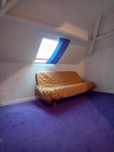 Maison a vendre Ruaudin 72230 Sarthe 84 m2 4 pièces 180200 euros