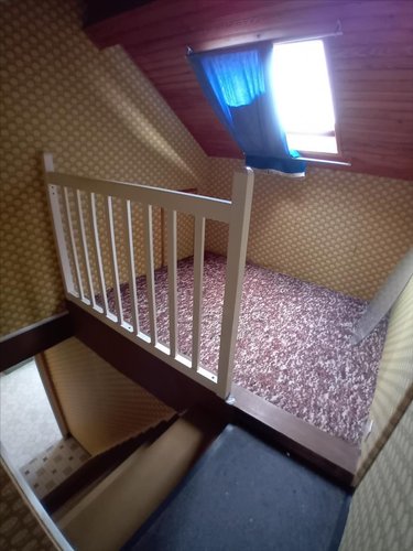 Maison a vendre Ruaudin 72230 Sarthe 84 m2 4 pièces 180200 euros