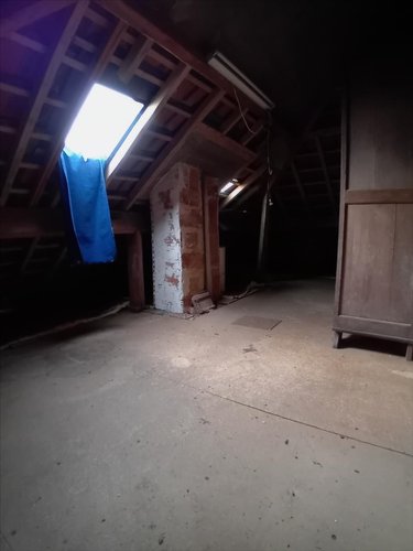 Maison a vendre Ruaudin 72230 Sarthe 84 m2 4 pièces 180200 euros