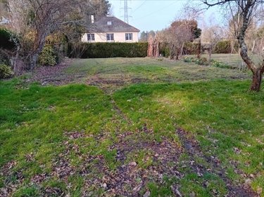 Maison a vendre Ruaudin 72230 Sarthe 84 m2 4 pièces 180200 euros