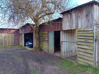 Maison a vendre Ruaudin 72230 Sarthe 84 m2 4 pièces 180200 euros