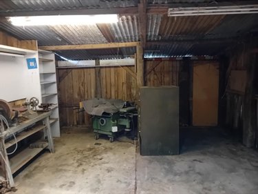 Maison a vendre Ruaudin 72230 Sarthe 84 m2 4 pièces 180200 euros