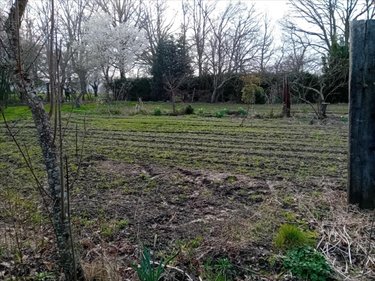 Maison a vendre Ruaudin 72230 Sarthe 84 m2 4 pièces 180200 euros