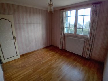 Maison a vendre Ruaudin 72230 Sarthe 84 m2 4 pièces 180200 euros