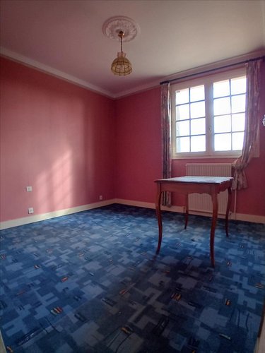 Maison a vendre Ruaudin 72230 Sarthe 84 m2 4 pièces 180200 euros