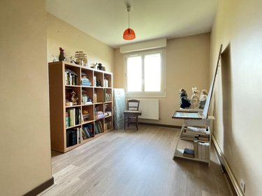 Maison a vendre Le Mans 72000 Sarthe 200 m2 7 pièces 680000 euros