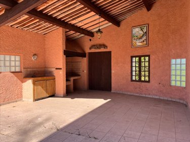 Maison a vendre Dauphin 04300 Alpes-de-Haute-Provence 130 m2 6 pièces 408700 euros