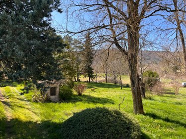 Maison a vendre Dauphin 04300 Alpes-de-Haute-Provence 130 m2 6 pièces 408700 euros