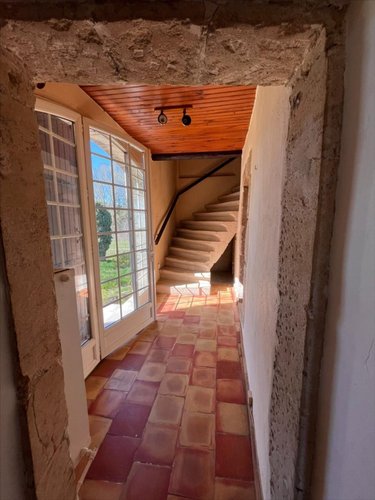 Maison a vendre Dauphin 04300 Alpes-de-Haute-Provence 130 m2 6 pièces 387700 euros