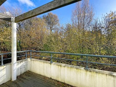 Appartement a vendre Guidel 56520 Morbihan 44 m2 2 pièces 185848 euros