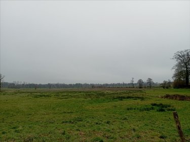 Bien agricole a vendre Valdallière 14410 Calvados  72200 euros