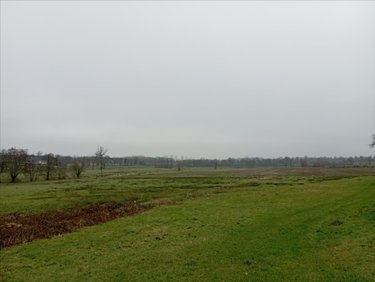 Bien agricole a vendre Valdallière 14410 Calvados  72200 euros