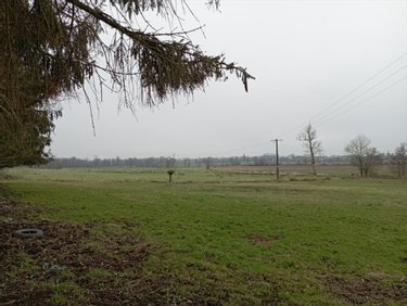Bien agricole a vendre Valdallière 14410 Calvados  72200 euros