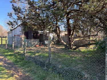Maison a vendre La Lande-d'Airou 50800 Manche 132 m2 4 pièces 127380 euros