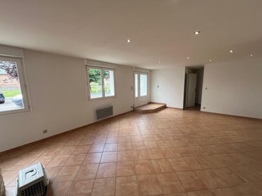 Immeuble a vendre Thiberville 27230 Eure 156 m2  157000 euros