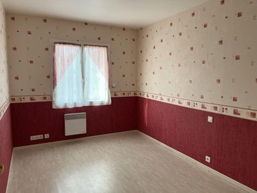 Maison a vendre Luçon 85400 Vendée 88 m2 5 pièces 197800 euros