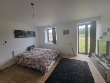 Maison a vendre Meslan 56320 Morbihan 100 m2 4 pièces 158140 euros