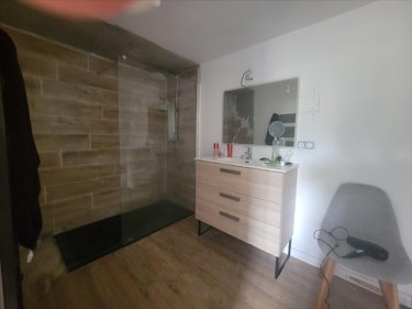 Maison a vendre Meslan 56320 Morbihan 100 m2 4 pièces 158140 euros