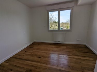 Maison a vendre Plouray 56770 Morbihan 110 m2 4 pièces 194820 euros