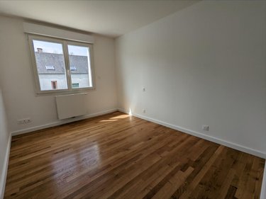 Maison a vendre Plouray 56770 Morbihan 110 m2 4 pièces 179095 euros