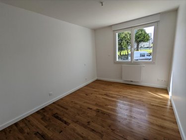 Maison a vendre Plouray 56770 Morbihan 110 m2 4 pièces 194820 euros