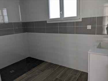Maison a vendre Plouray 56770 Morbihan 110 m2 4 pièces 158140 euros
