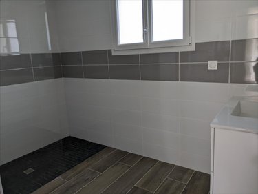 Maison a vendre Plouray 56770 Morbihan 110 m2 4 pièces 179095 euros